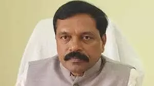 AP Govt Launches Crackdown on Veterinary Assistants Appointed With Fake Certificates AP Govt Launches Crackdown on Veterinary Assistants Appointed With Fake Certificates