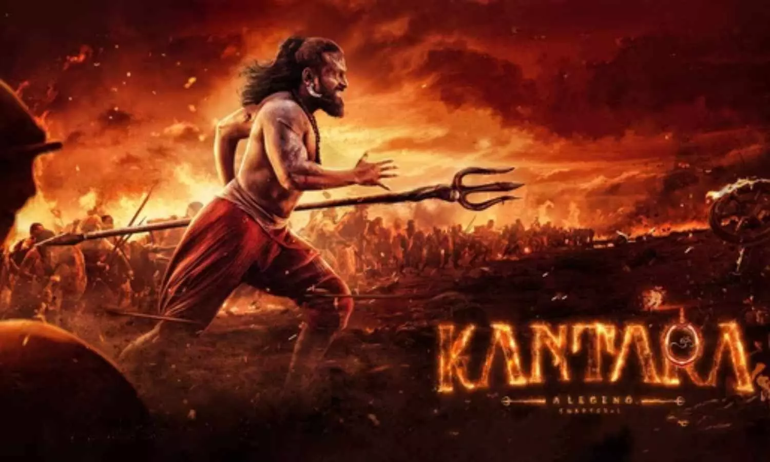 2025’s Most Googled Movies: Year-End Highlights You Can’t Miss