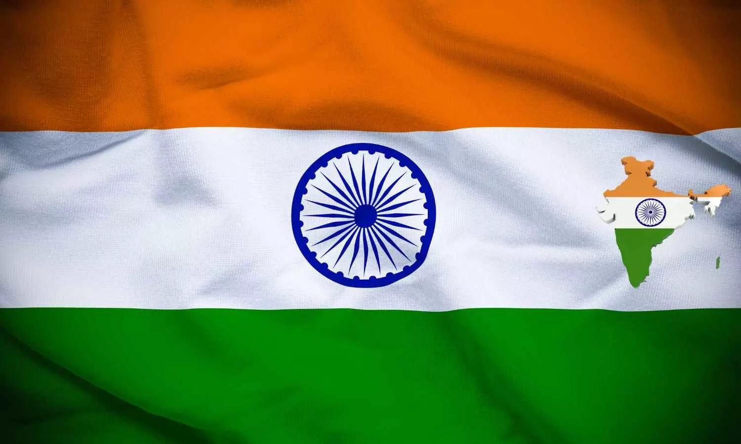 Vande Mataram turns 150: Here’s why a new political storm is brewing Vande Mataram turns 150: Here’s why a new political storm is brewing