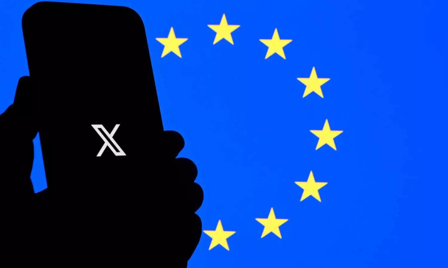 X Blocks European Commission’s Ad Account After €120M EU Fine Sparks Global Tech Clash
