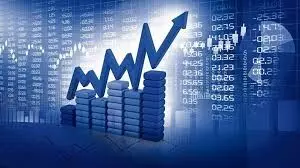 Stock Market LIVE: Sensex Crashes Over 700 Points, Nifty Slips Below 25,950 as Realty, PSU Banks Drag Stock Market LIVE: Sensex Crashes Over 700 Points, Nifty Slips Below 25,950 as Realty, PSU Banks Drag