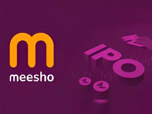 IPO Allotment Status LIVE: Meesho, Vidya Wires & Aequs IPO Allotments Likely Today; Check How to Verify Status & Latest GMP