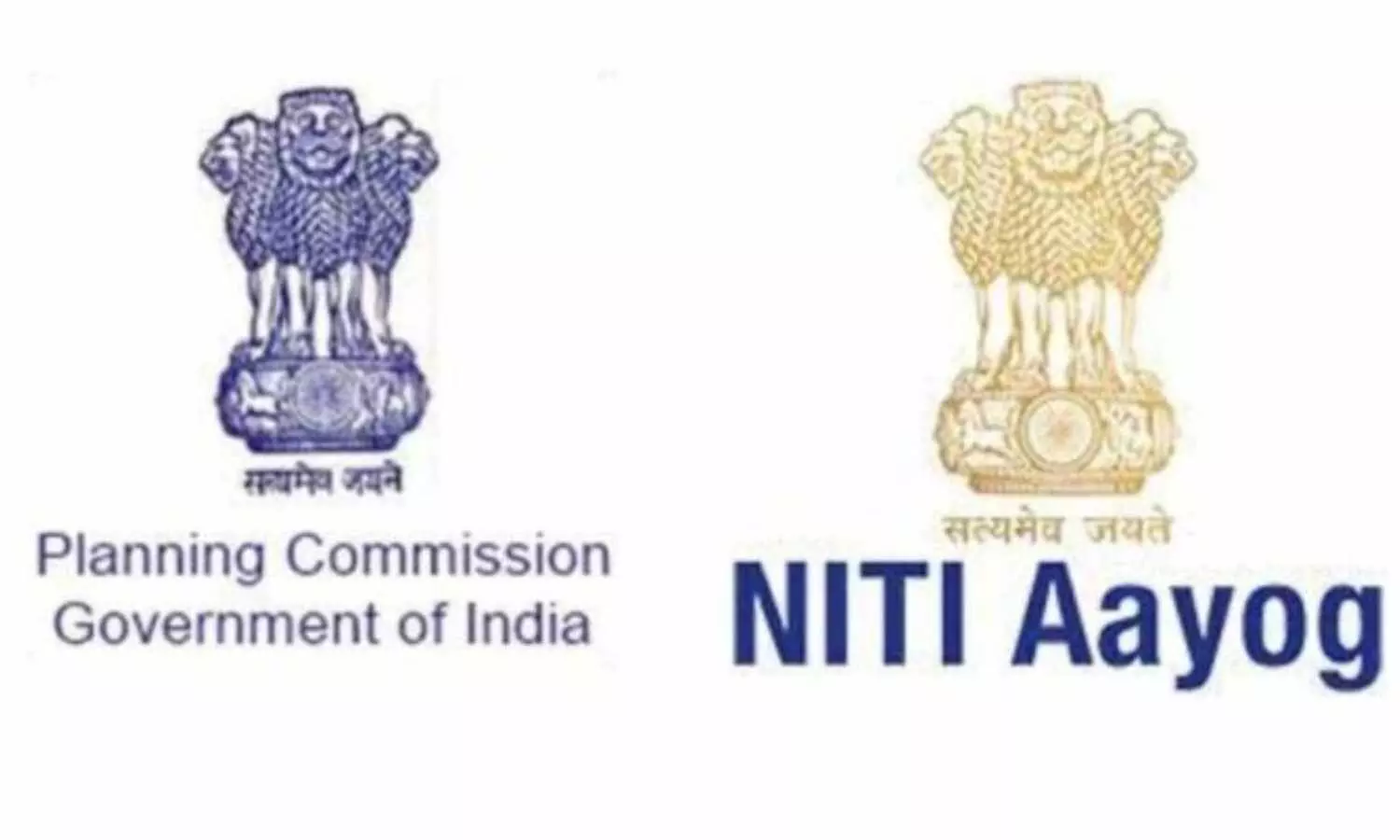 Plans afoot to make VER an economic powerhouse in consultation with NITI Aayog