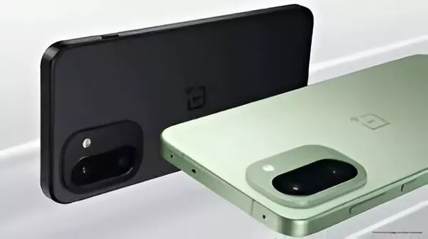 OnePlus 15R Launch on December 17: Snapdragon 8 Gen 5, 7,400mAh Battery & 165Hz Display Confirmed