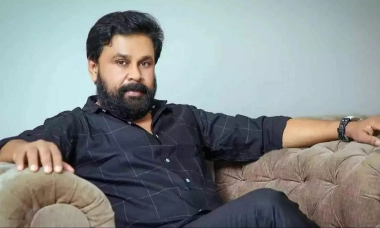 Kerala Sexual Assault Case Verdict: Actor Dileep Acquitted After Eight-Year Legal Battle Kerala Sexual Assault Case Verdict: Actor Dileep Acquitted After Eight-Year Legal Battle