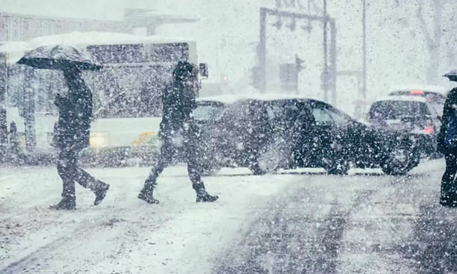 Winter Storm Closes Schools in Central North Carolina: Wake, Durham and other Districts Closed Monday Winter Storm Closes Schools in Central North Carolina: Wake, Durham and other Districts Closed Monday