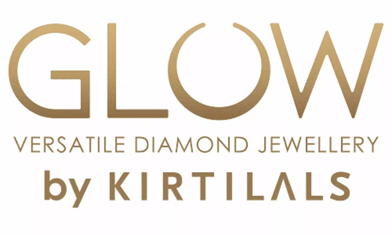 Glow by Kirtilals Announces ‘Nature & Dreams’ Young Winners, Launches New Diamond Necklace Glow by Kirtilals Announces ‘Nature & Dreams’ Young Winners, Launches New Diamond Necklace