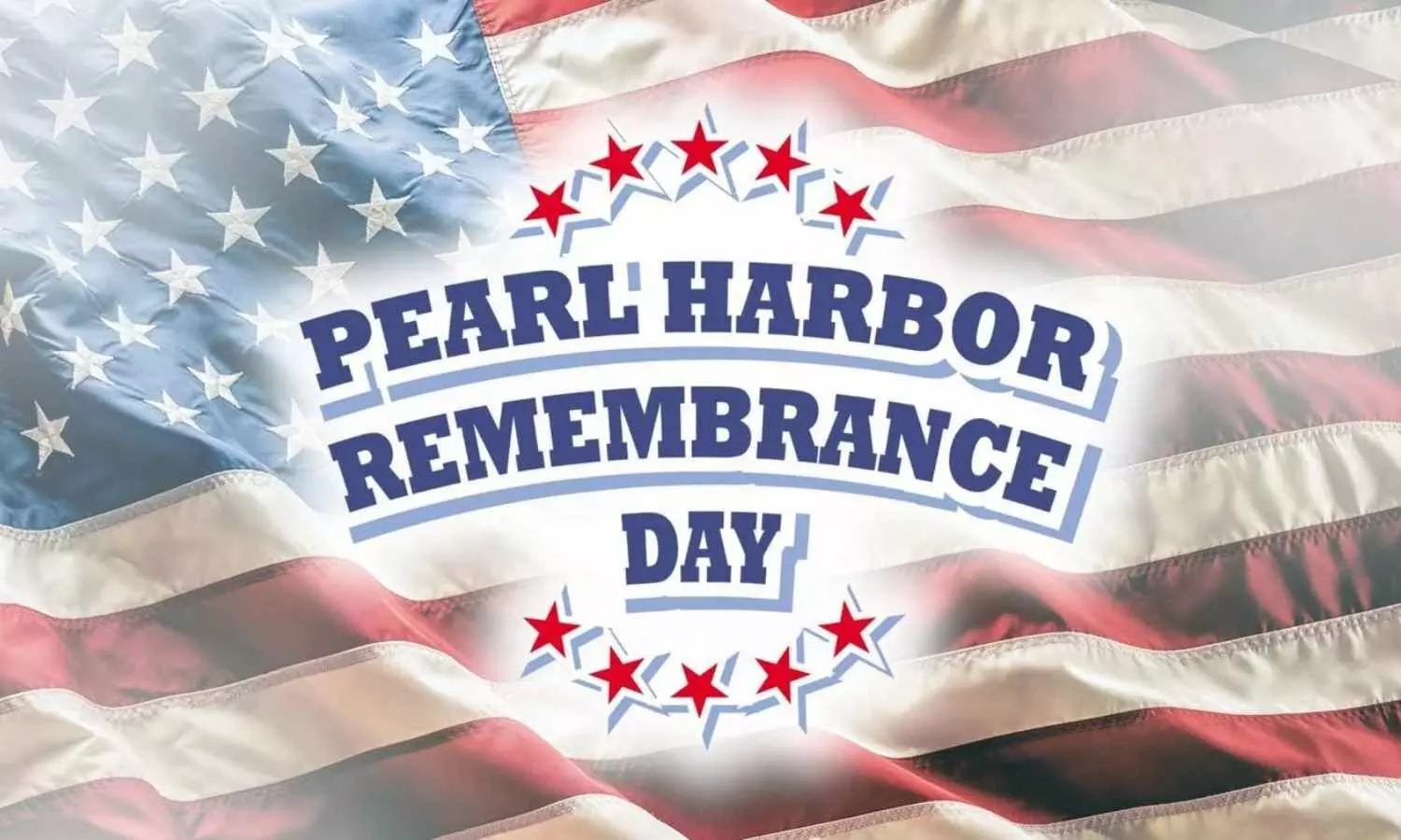 Pearl Harbor Day 2025: Watch the 84th Anniversary Ceremony Live and Honor the Heroes Pearl Harbor Day 2025: Watch the 84th Anniversary Ceremony Live and Honor the Heroes