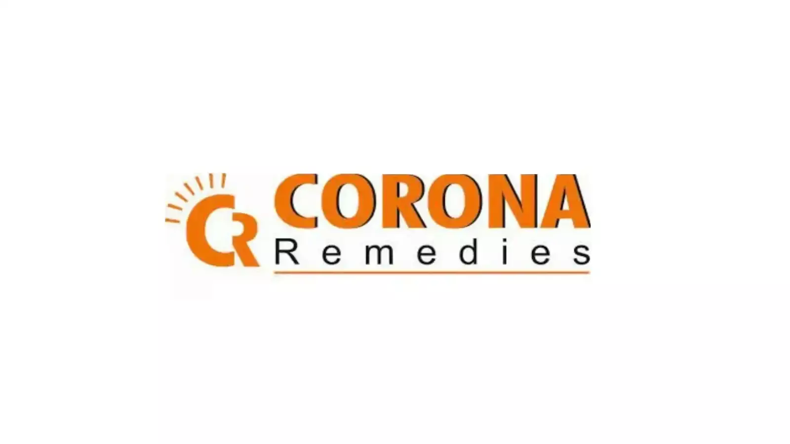 Corona Remedies Makes Powerful Stock Market Entry With 38% Jump