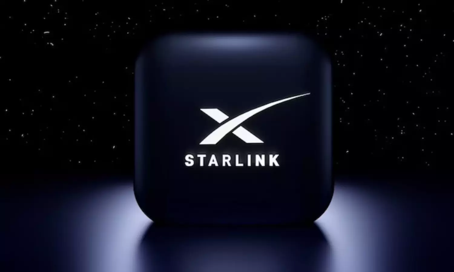 Starlink on Earth: The Pricing in India is Uncovered—How Much Will Musk’s Satellite Internet Cost? Full Plan Details Inside Starlink on Earth: The Pricing in India is Uncovered—How Much Will Musk’s Satellite Internet Cost? Full Plan Details Inside