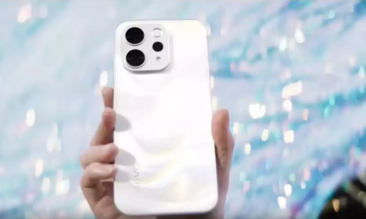 Vivo S50 Series to debut in China on 15th December - Pre-Orders are already in progress Vivo S50 Series to debut in China on 15th December - Pre-Orders are already in progress