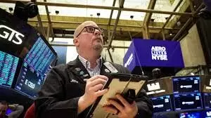 Stock Market Today: Dow, S&P 500, Nasdaq Futures Steady as Wall Street Awaits Expected Fed Rate Cut