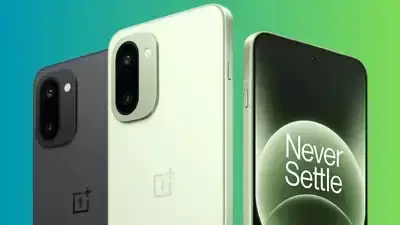 OnePlus 15R India Launch: All You Should Know OnePlus 15R India Launch: All You Should Know