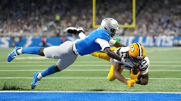 NFL Week 14 Winners and Losers: Chiefs Face Harsh Reality as Playoff Picture Shifts NFL Week 14 Winners and Losers: Chiefs Face Harsh Reality as Playoff Picture Shifts