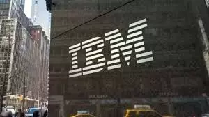 IBM to Acquire Confluent for $9.3 Billion to Boost AI Capabilities