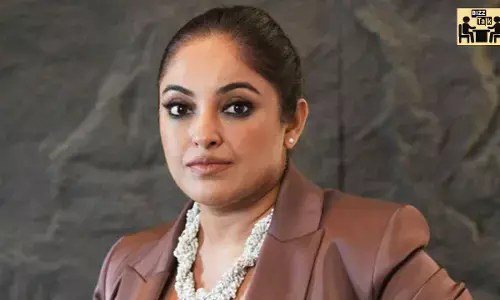 At Vitagoli, we go beyond supplements to create a movement that empowers women to feel confident and supported