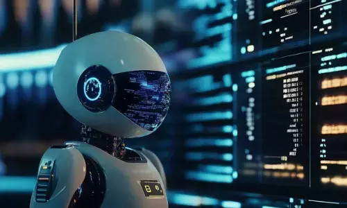 Prestige Varvex Recension 2025: Pålitlig eller bluff? - Sverige