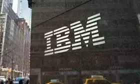 IBM to Acquire Confluent for $9.3 Billion to Boost AI Capabilities