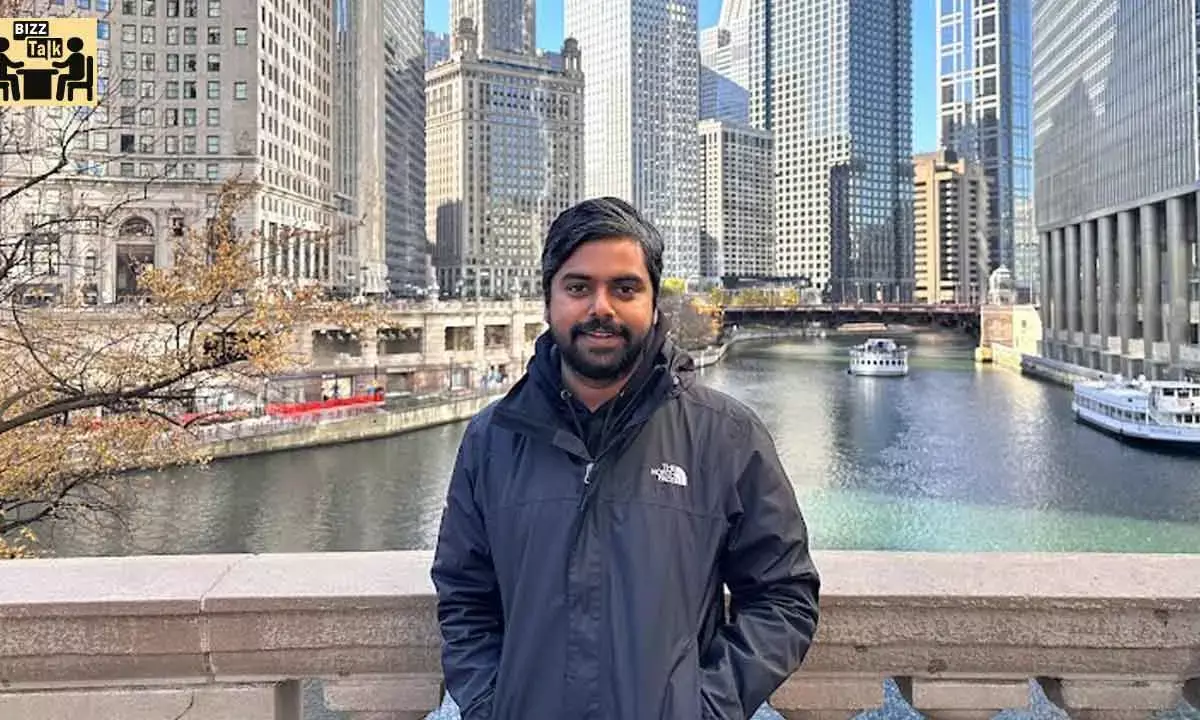 AI copilots have moved from novelty to default, reshaping how engineering teams build, review, and scale software