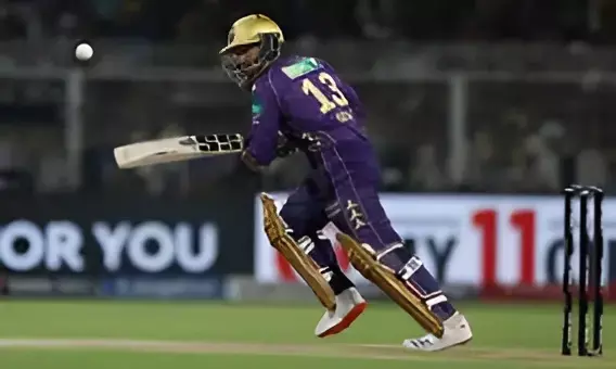 De Kock Makes Surprise Comeback as BCCI Cuts IPL 2026 Auction List to 350 Players