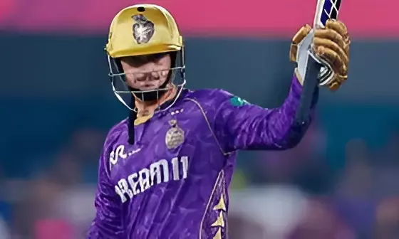 BCCI Trims IPL 2026 Auction List to 350; Quinton de Kock Among New Additions