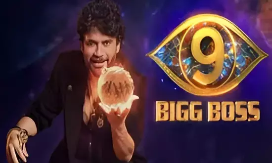 Bigg Boss Telugu 9: Top 5 Finalist Predictions—A Single Leak Changes All Calculations