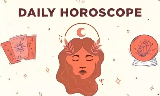 Horoscope Today: December 9, 2025 — What the Stars Predict for Your Zodiac Sign