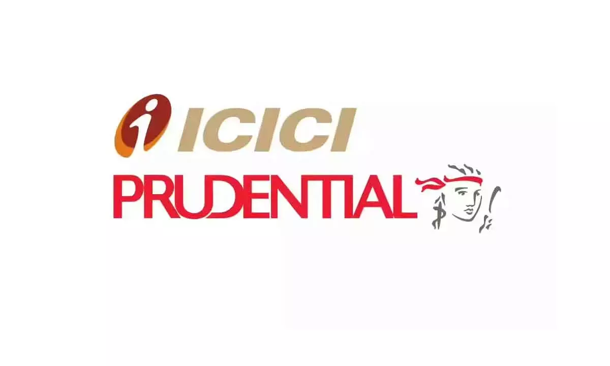 ICICI AMC IPO Live: Day 2 Subscription Update, Investors Eye Gains
