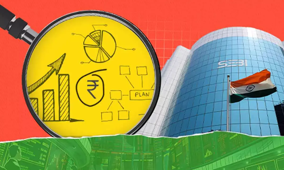 Sebi overhauls merchant bankers rule