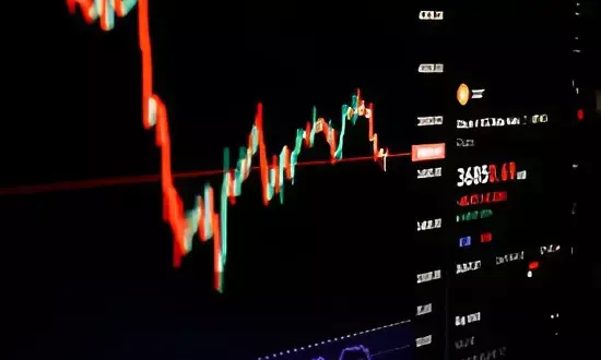 Kaynes Technology Becomes Cheapest Stock in JPMorgan’s Coverage After 40% Slide — Is It a Buying Opportunity?