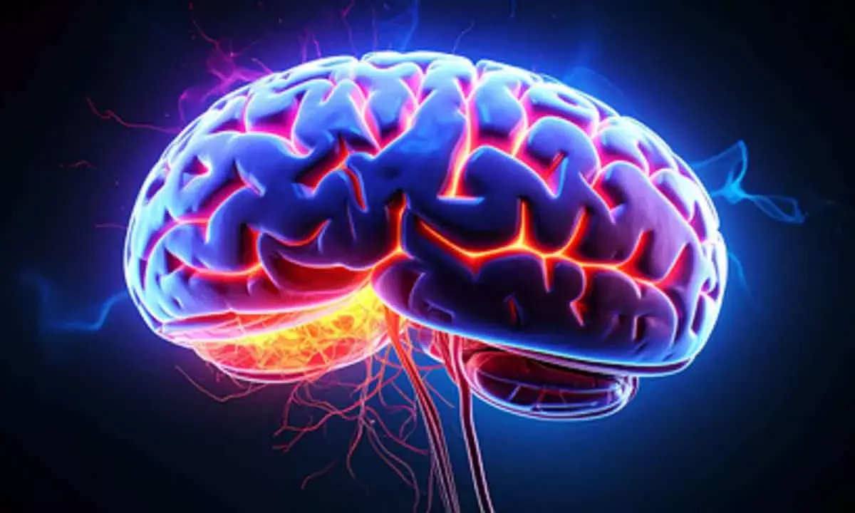 Over 30 minutes on Insta, Snapchat  may impair children’s attention: Study