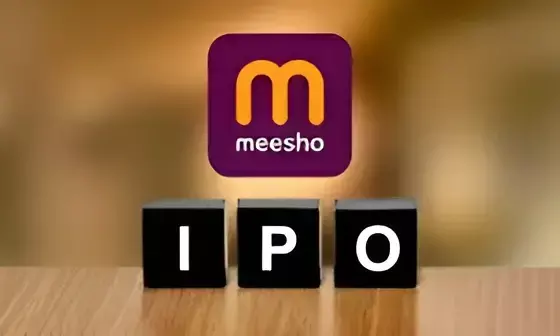 Meesho Share Price Live: Stock Surges Another 8% After 46% Premium Listing on NSE & BSE