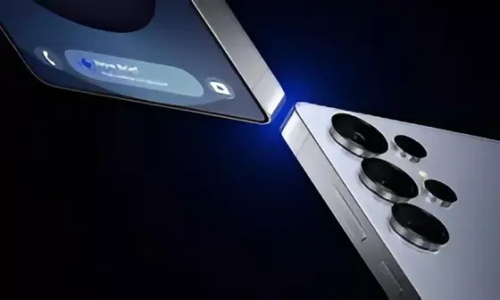 Samsung Rolls Out OneUI 8.5 Beta in India: Full List of Compatible Devices and Key New Features