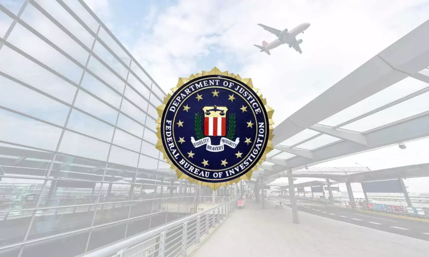 FBI issues warning to US-bound travellers as virtual kidnapping fraud spikes