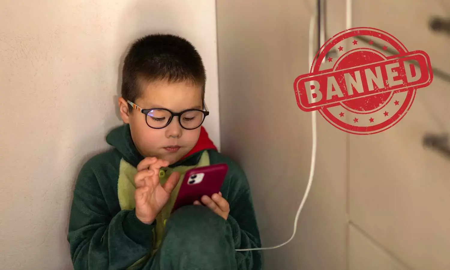 Australia’s Under-16 Social Media Ban Starts Tomorrow: Big Fines Ahead