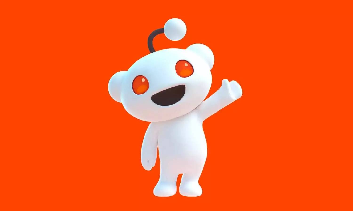 Reddit Down: Thousands Worldwide Report App and Website Access Issues