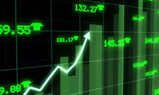 Sensex Rebounds 450 Points From Day’s Low; Nifty Reclaims 25,900 as Markets Trim Early Losses