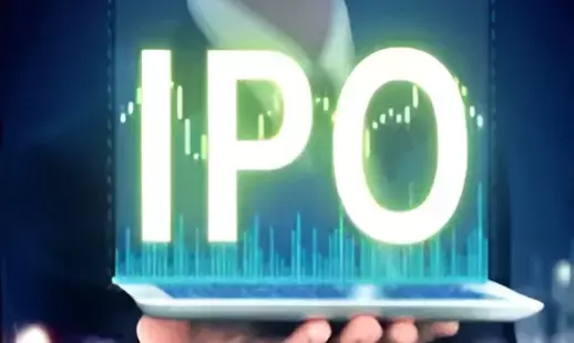 Upcoming Week to See 13 IPOs Launching: Wakefit, ICICI Prudential AMC Among Major Issues