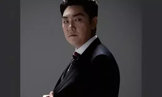 Cho Jin Woong Retires Amid Controversies; Future of ‘Signal 2’ Uncertain