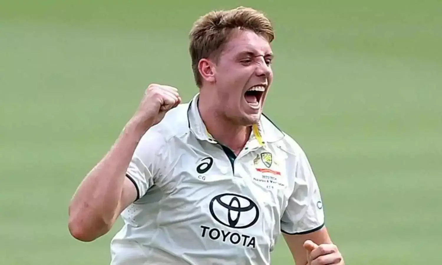 Cameron Green’s IPL 2026 Auction Strategy: Why He Chose to List as a Batsman and How It Could Maximize His Price