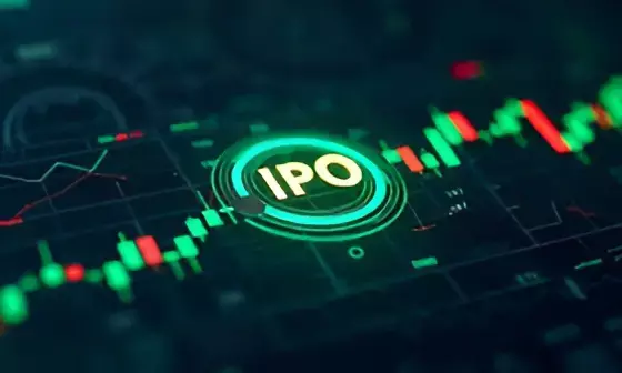 Wakefit IPO Day 2: Subscription at 34%; GMP Drops Sharply — Should Investors Apply or Skip?