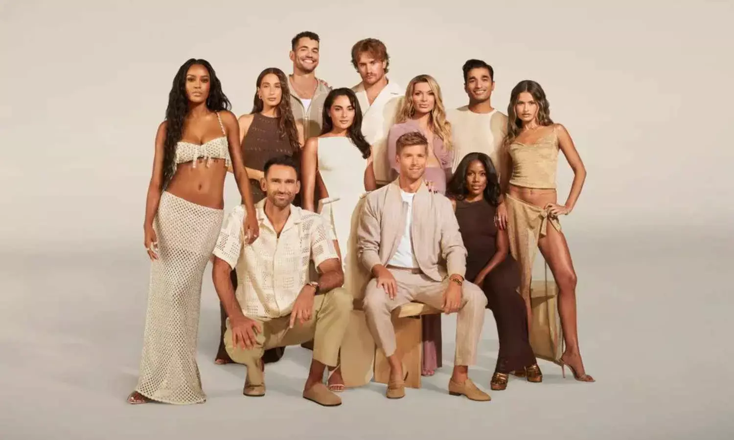 Summer House S10 Trailer: New Drama, Cast Changes & Release Timeline