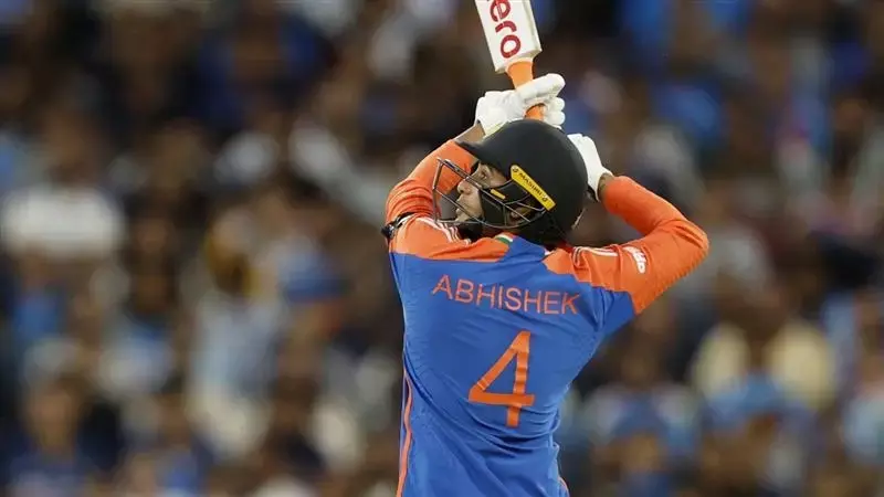 Selection Dilemmas for Gambhir in India’s First T20I vs. South Africa: India’s Probable Playing XI