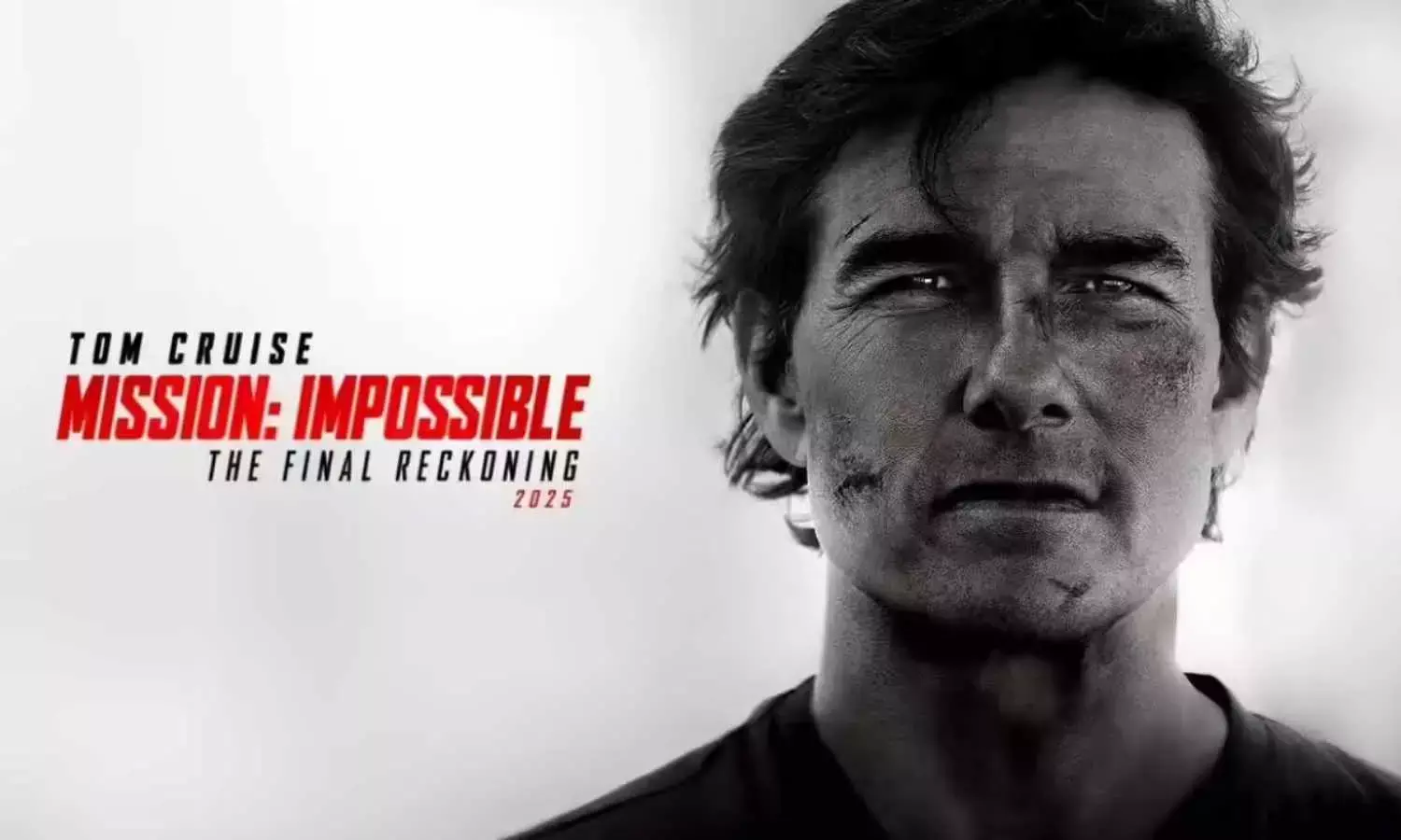Mission Impossible: The Final Reckoning Movie Review – Tom Cruises Brand of Action with Emotion; Record-Breaking Thrills