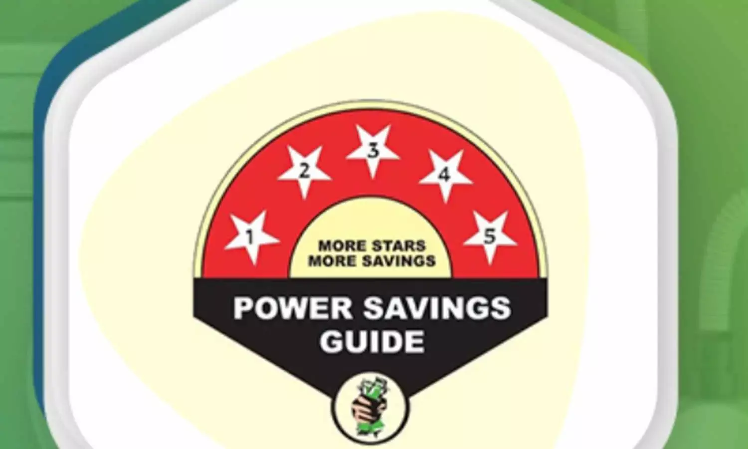 BEE asks SDAs to adopt exclusive media plans to promote energy efficiency