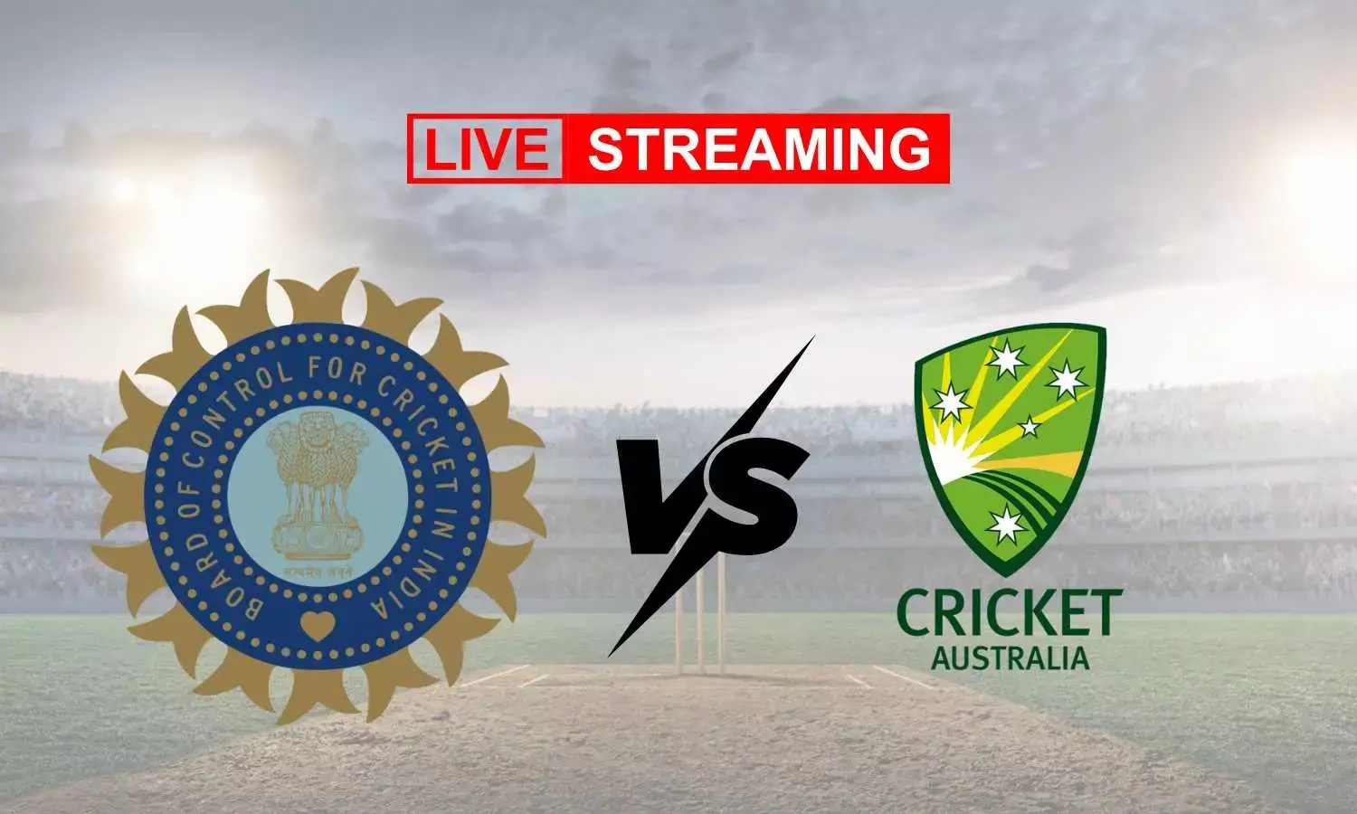How to Watch India vs South Africa 1st T20I Live Online & on TV in India