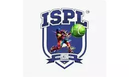 ISPL Auction 2025 Live Updates: 408 Players From 101 Cities Set to Go Under the Hammer in Mumbai