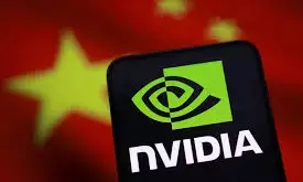 Stock Market Update: Futures Steady as Trump Clears Nvidia’s H200 Chip Sales to China