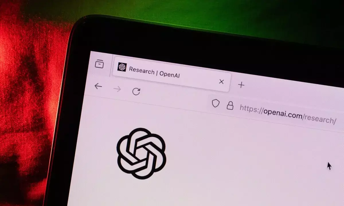 ChatGPT Enterprise Use Up 8% YoY: Employees Save 40-60 Minutes Daily OpenAI Report Findings