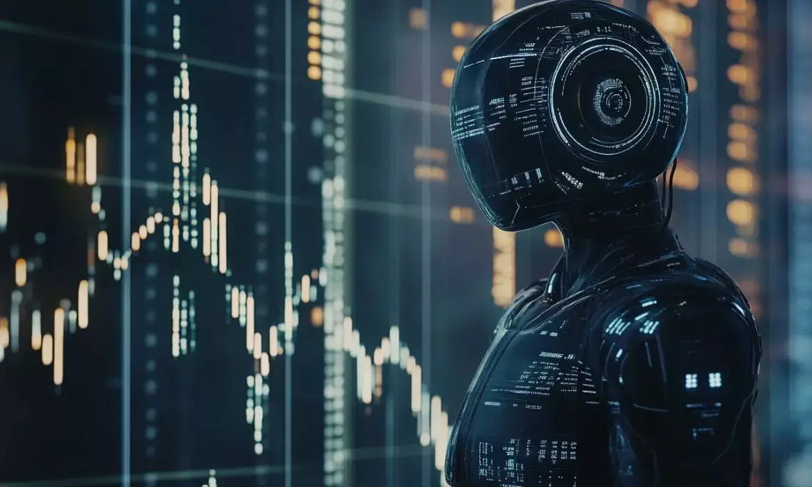 Kern Vextera Ervaringen 2025: - Betrouwbaar of Niet?